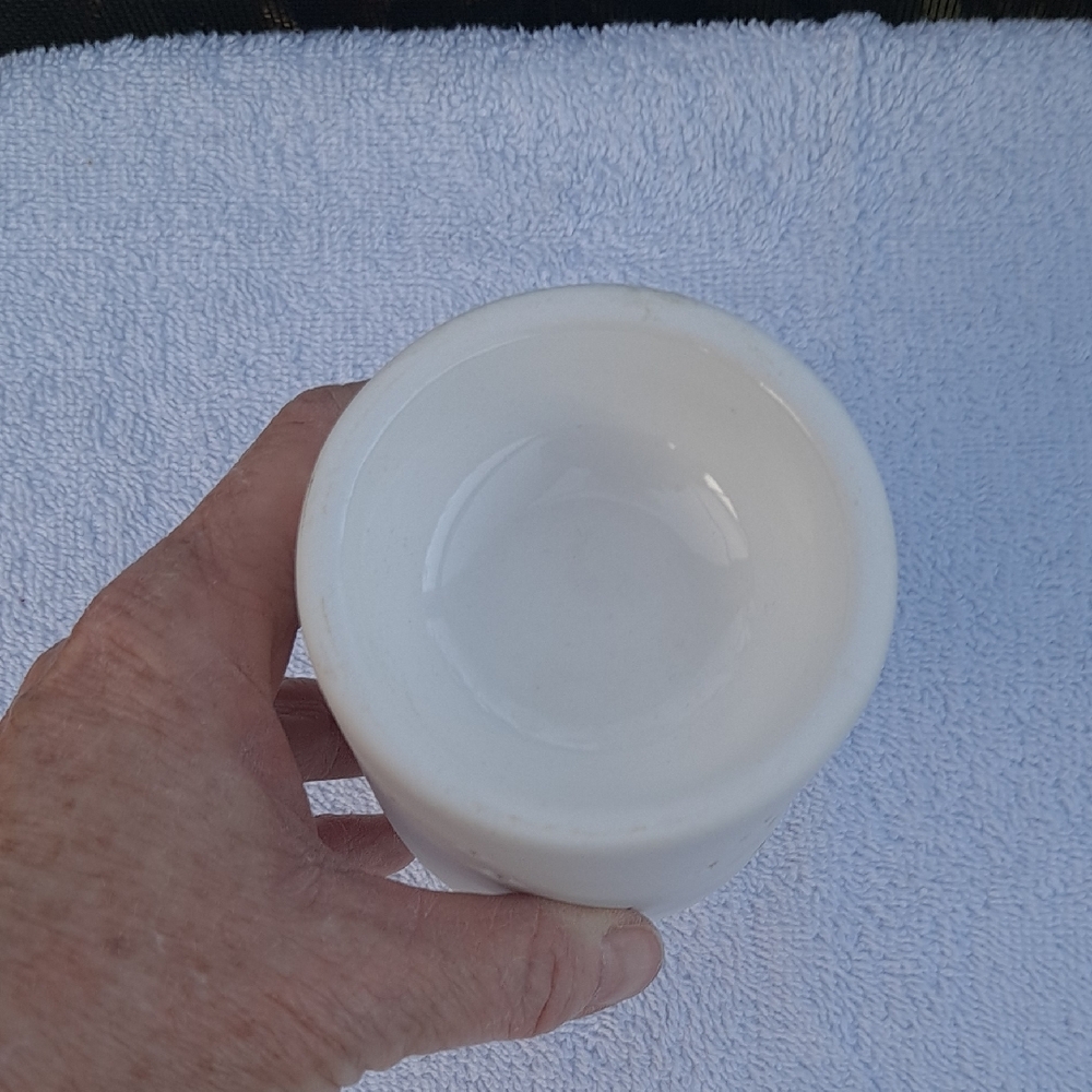 Star Cutout Night Light/ Wax Warmer - Picture 2 of 3
